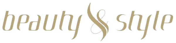 Beauty & Style